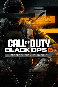 Постер Call of Duty 2